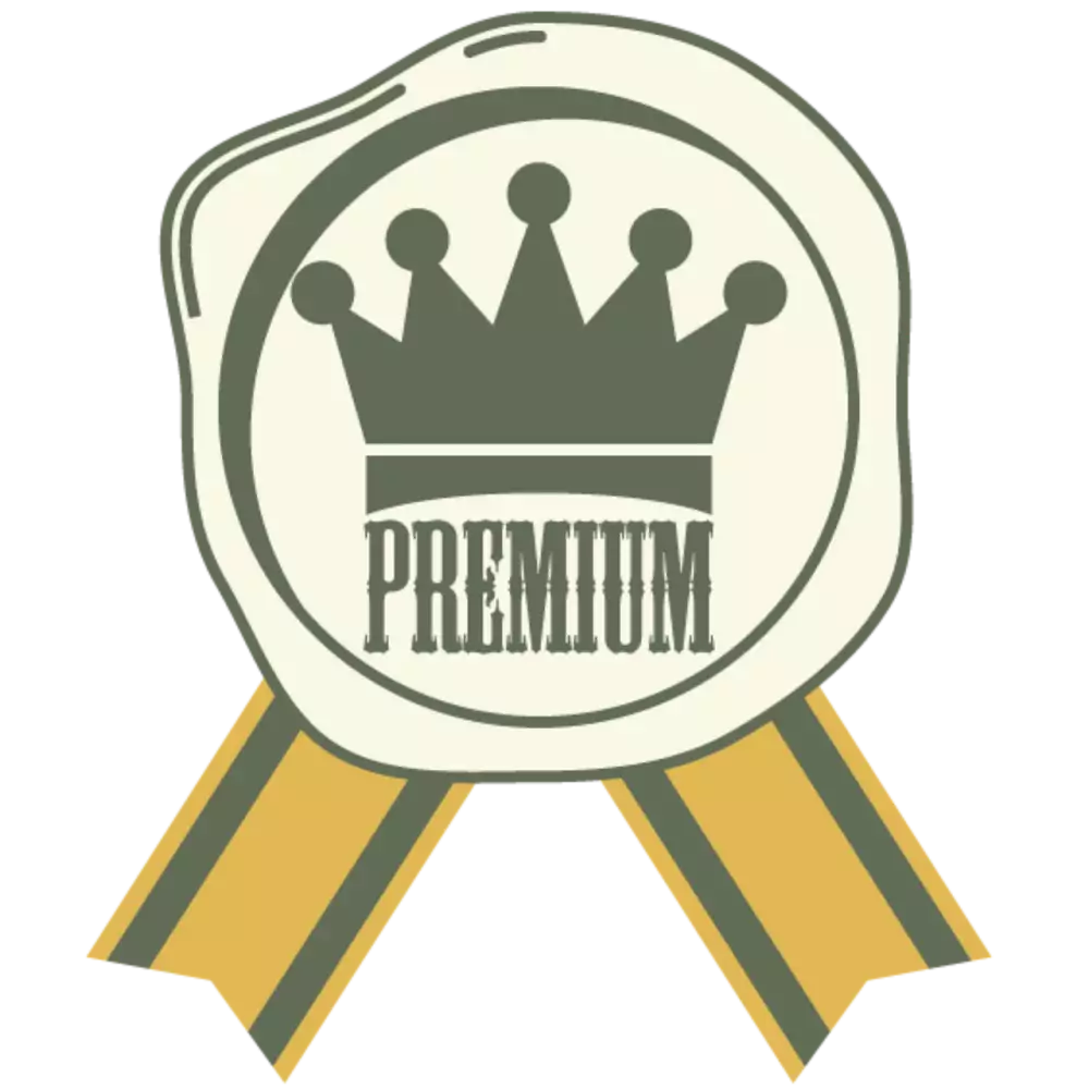 Yt Premium