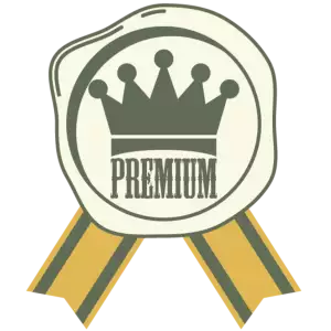 Yt Premium