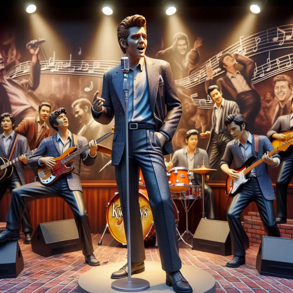 vojtěch dyk ab side band