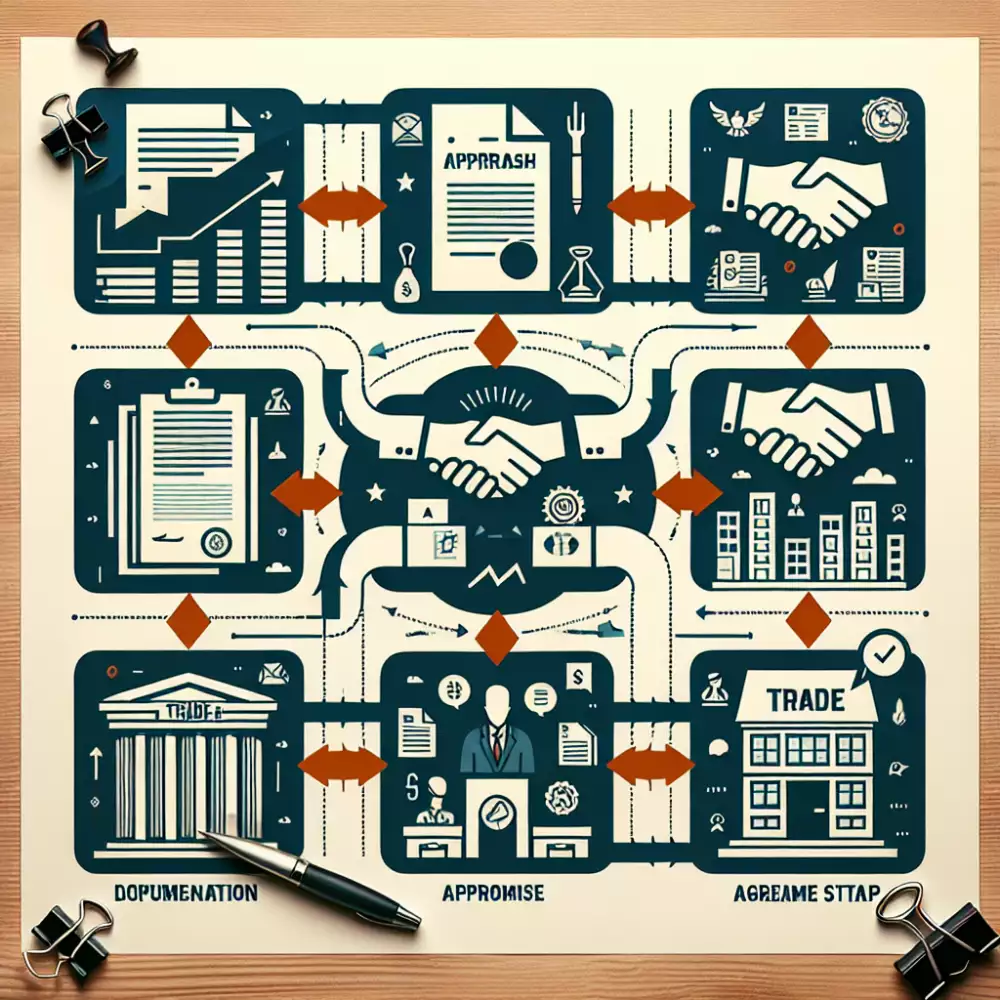 jak si založit živnost